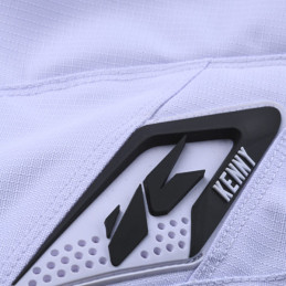 PANTALON MOTOCROSS KENNY TITANIUM SUNSET