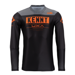 MAILLOT MOTOCROSS KENNY...