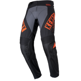 PANTALON MOTOCROSS KENNY...