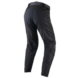 PACK TENUE KENNY PERFORMANCE PRISM