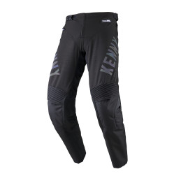 PACK TENUE KENNY PERFORMANCE PRISM