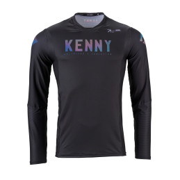 PACK TENUE KENNY PERFORMANCE PRISM