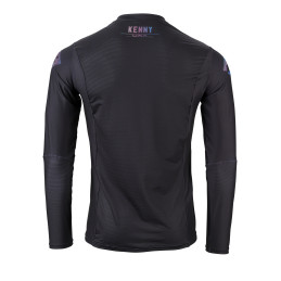 PACK TENUE KENNY PERFORMANCE PRISM
