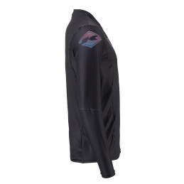 PACK TENUE KENNY PERFORMANCE PRISM