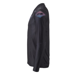 PACK TENUE KENNY PERFORMANCE PRISM