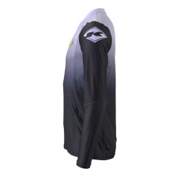 PACK TENUE KENNY PERFORMANCE WAVE GREY