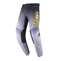 PACK TENUE KENNY PERFORMANCE WAVE GREY