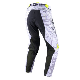 PACK TENUE KENNY PERFORMANCE STONE WHITE