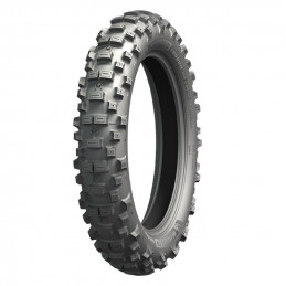 PNEU MICHELIN ENDURO MEDIUM...