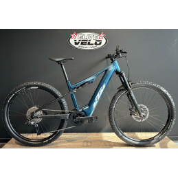 KTM MACINA CHACANA 691 - 2024