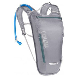 Sac Hydratation Camelbak...