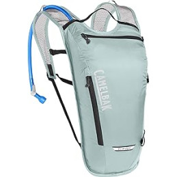 Sac Hydratation Camelbak...