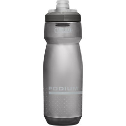 BIDON CAMELBAK 710 ML -...