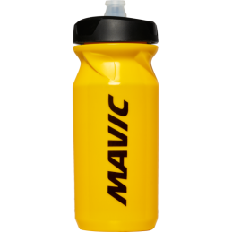 BIDON MAVIC 500 ML