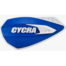 PROTEGES MAINS CYCRA