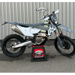 HUSQVARNA 350 FE PRO 2024