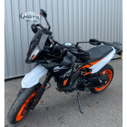 KTM 890 SMT 2023