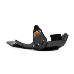 SABOT AXP XTREM POUR KTM...