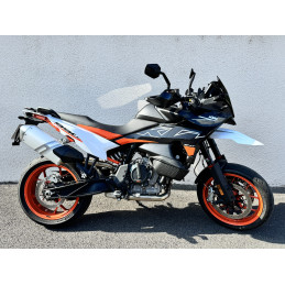 KTM 890 SMT 2024