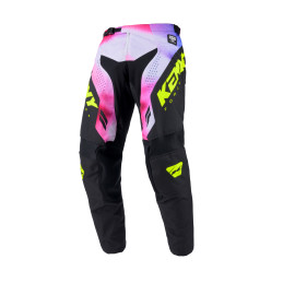 KENNY PANTALON FORCE NEON...