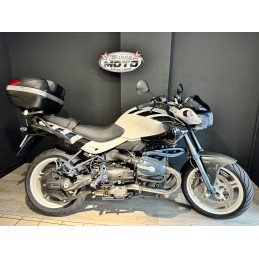 BMW R 1150 R ROCKSTER 2004