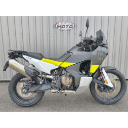 HUSQVARNA 901 NORDEN 2023