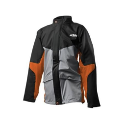 VESTE PLUIE KTM RAIN JACKET