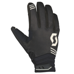 GANTS SCOTT RACE DP