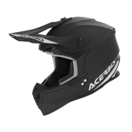 CASQUE LINEAR ACERBIS