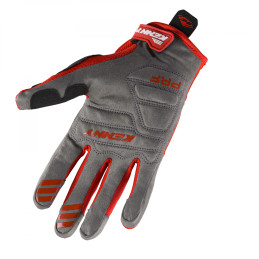 GANTS PERFORMANCE KENNY ROUGE