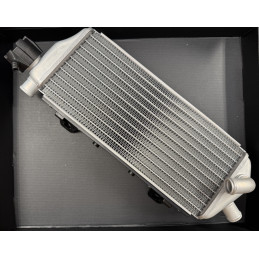 RADIATEUR DROIT 125 KTM HVA...