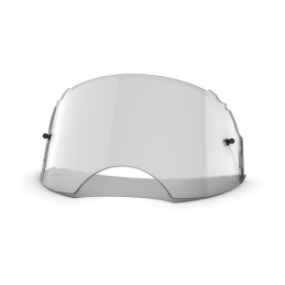 ECRAN OAKLEY AIRBRAKE...