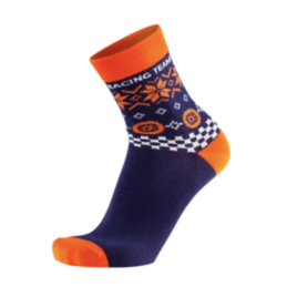 CHAUSSETTES KTM RED BULL NOEL