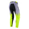 PANTALON KENNY PERFORMANCE GRADIENT NEON YELLOW 2025