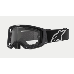 MASQUE ALPINESTARS VISON 8...