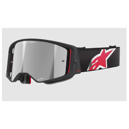 MASQUE ALPINESTARS...