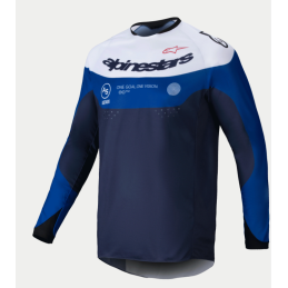 MAILLOT ALPINESTARS...