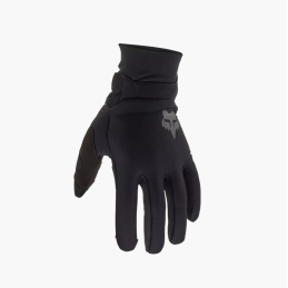 GANTS FOX DEFEND THERMO - CE