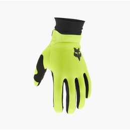 GANTS FOX DEFEND THERMO - CE