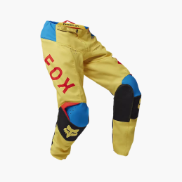 PANTALON FOX 180 RACE SPEC...