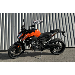 KTM 790 DUKE L 2024