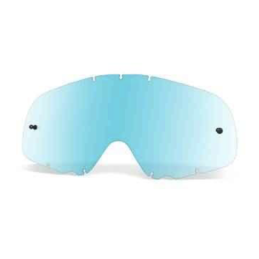 ECRAN BLEU OAKLEY CROWBAR