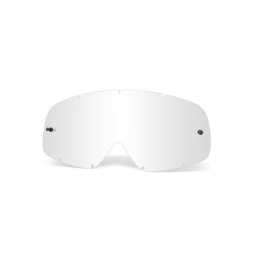 ECRAN CLAIR OAKLEY O-FRAME