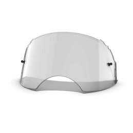 ECRAN CLAIR OAKLEY AIRBRAKE