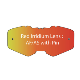 ECRAN KENNY VENTURY IRIDIUM...