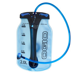 POCHE D'HYDRATATION 2L OGIO