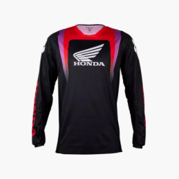 MAILLOT FOX 180 HONDA