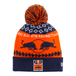 BONNET DE NOEL KTM