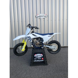 HUSQVARNA 50 TC MINI 2020