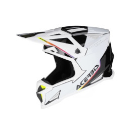 CASQUE ACERBIS T711